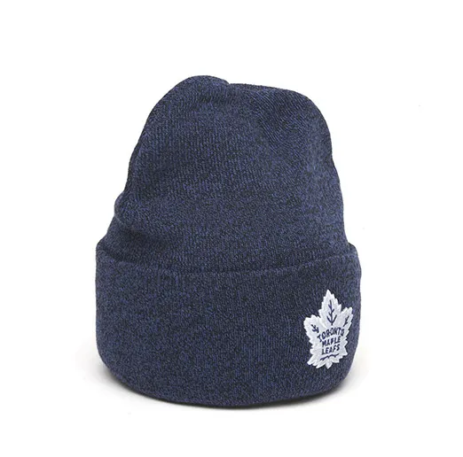 Шапка Toronto Maple Leafs, арт. 59337