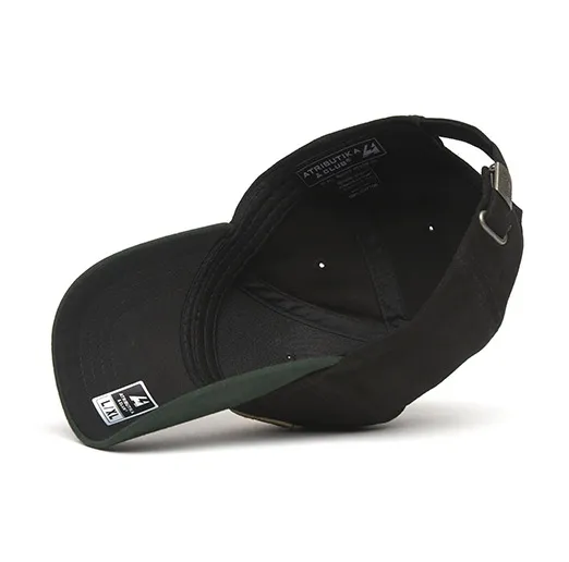 Бейсболка Minnesota Wild, арт. 31543