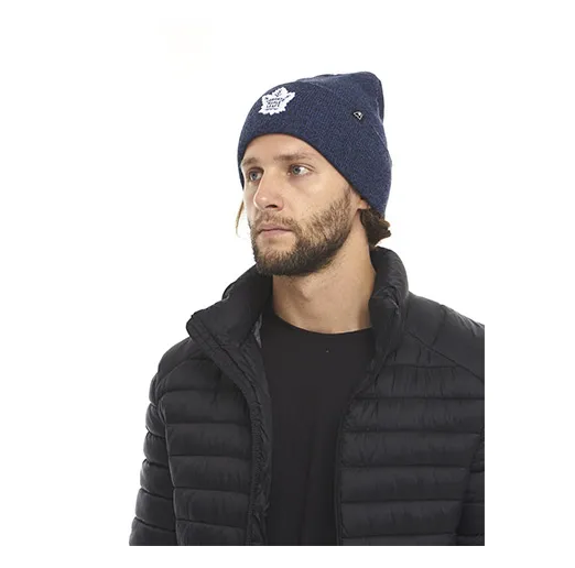 Шапка Toronto Maple Leafs, арт. 59337