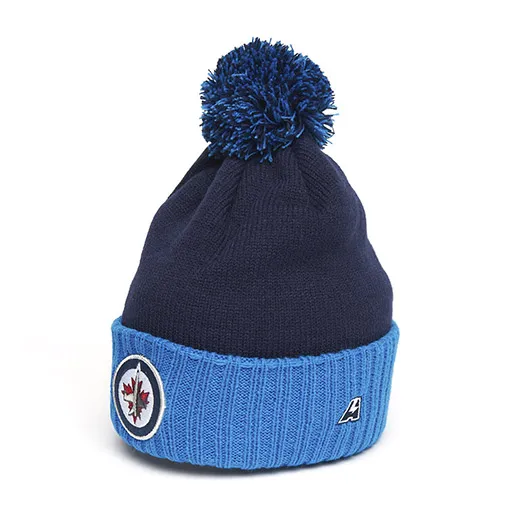 Шапка Winnipeg Jets №29, арт. 59305