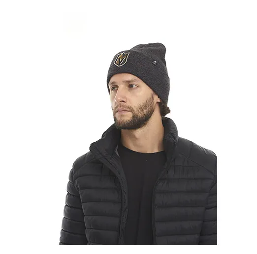 Шапка Vegas Golden Knights, арт. 59334