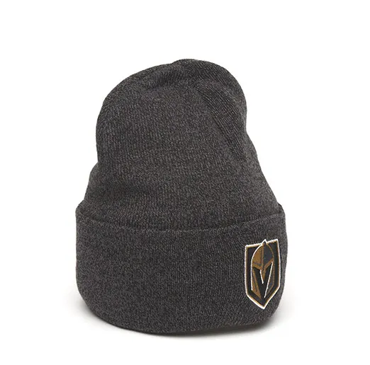Шапка Vegas Golden Knights, арт. 59334