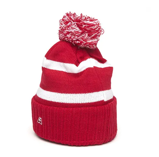 Шапка Detroit Red Wings, арт. 59329