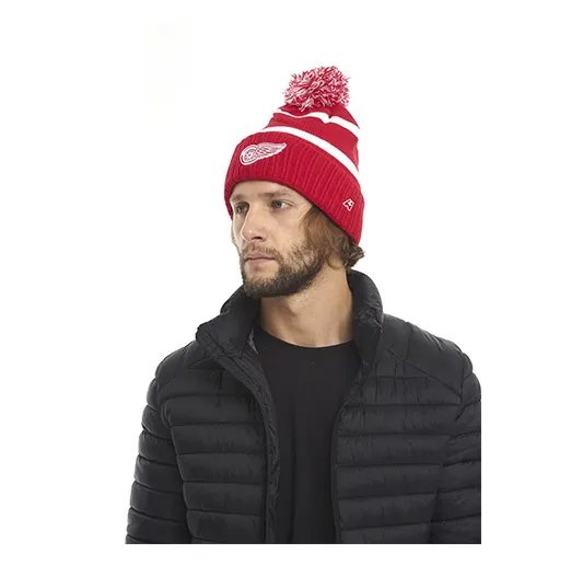 Шапка Detroit Red Wings, арт. 59329