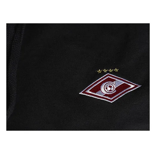 Штаны ФК Спартак, арт. 200270