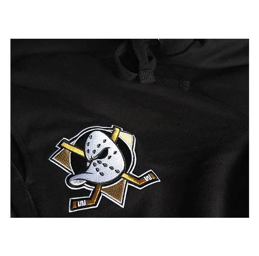 Штаны Anaheim Ducks, арт. 45850