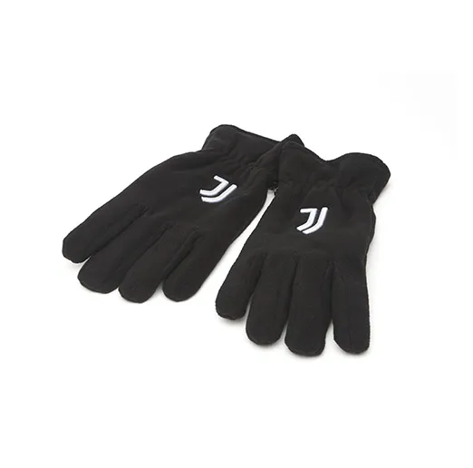 Перчатки FC Juventus, арт. 07033