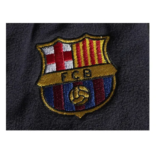 Перчатки FC Barcelona, арт. 95210