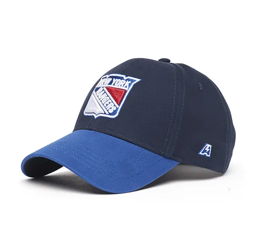 Бейсболка New York Rangers, арт. 31228