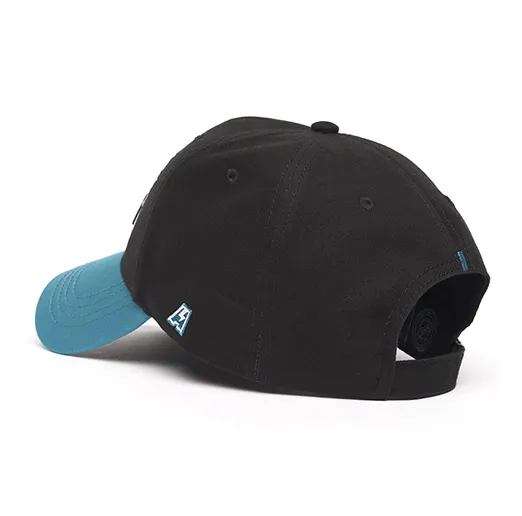 Бейсболка San Jose Sharks, арт. 31225