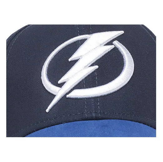 Бейсболка Tampa Bay Lightning, арт. 31226
