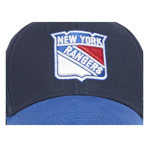 Бейсболка New York Rangers, арт. 31228