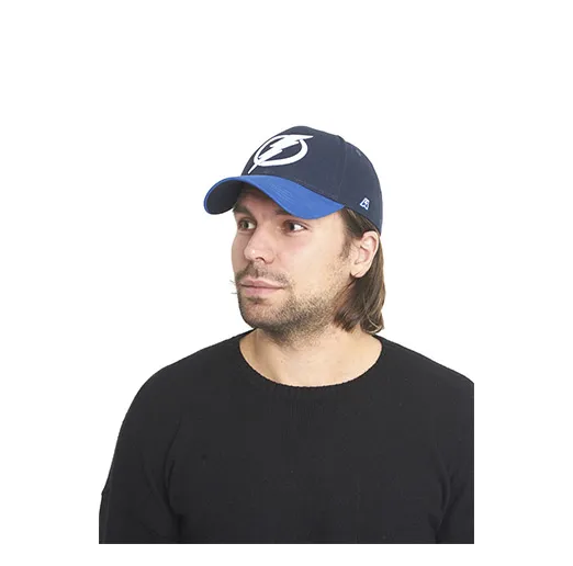Бейсболка Tampa Bay Lightning, арт. 31226