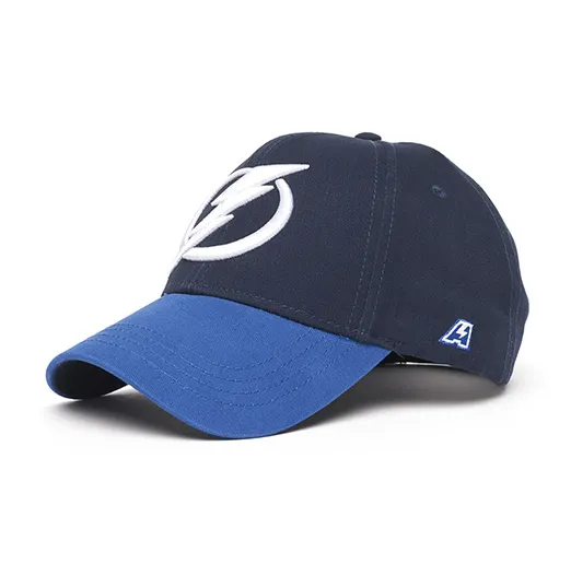 Бейсболка Tampa Bay Lightning, арт. 31226