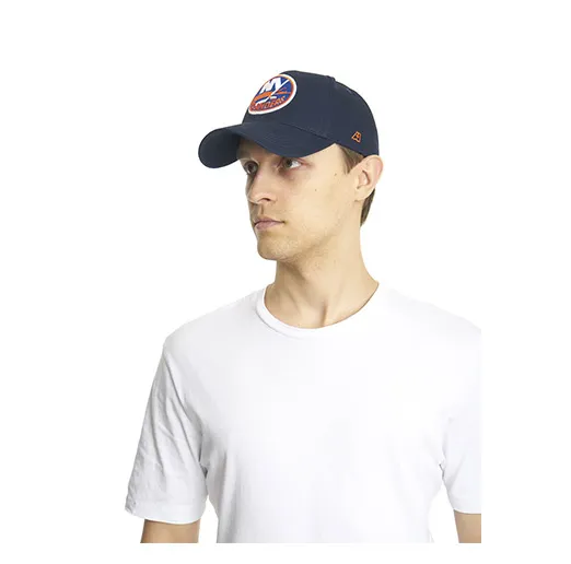 Бейсболка New York Islanders, арт. 31233
