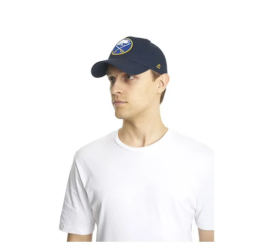 Бейсболка Buffalo Sabres, арт. 31234