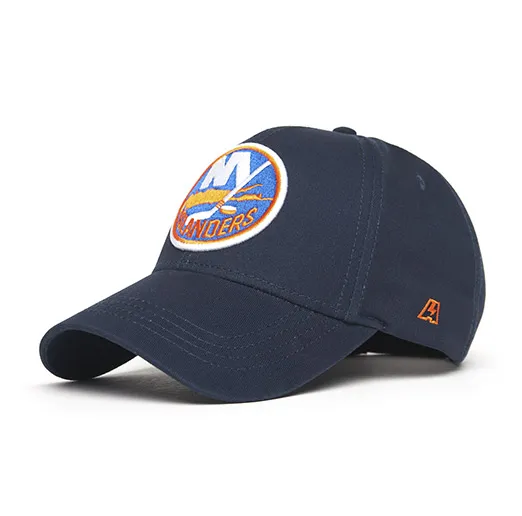 Бейсболка New York Islanders, арт. 31233