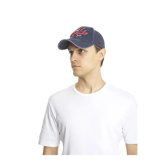 Бейсболка Washington Capitals, арт. 31238