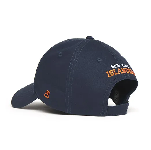 Бейсболка New York Islanders, арт. 31233