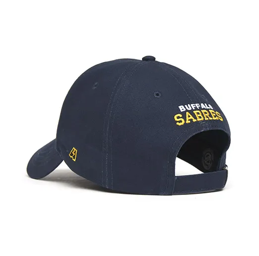Бейсболка Buffalo Sabres, арт. 31234