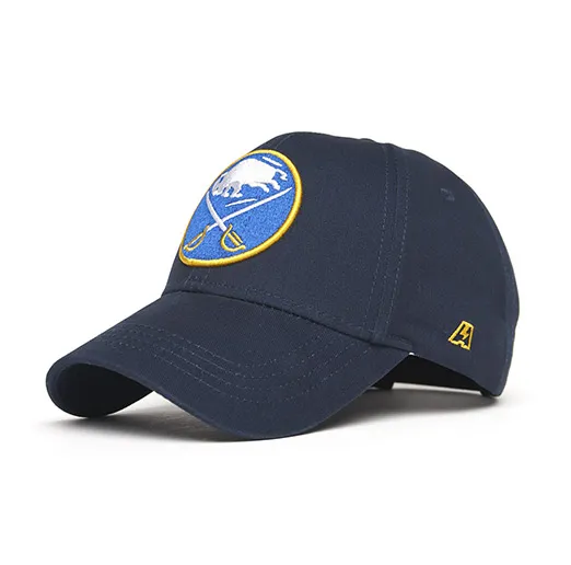 Бейсболка Buffalo Sabres, арт. 31234