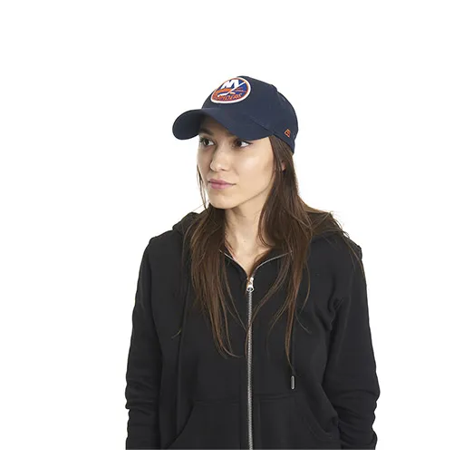 Бейсболка New York Islanders, арт. 31233