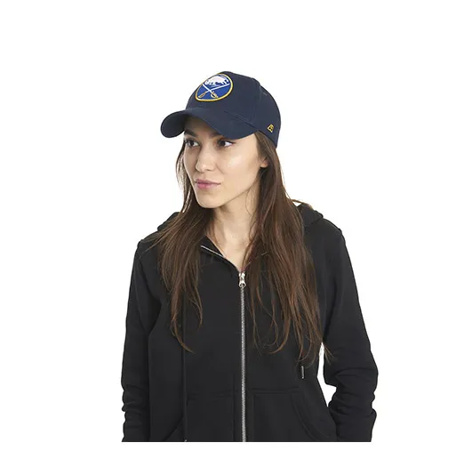 Бейсболка Buffalo Sabres, арт. 31234