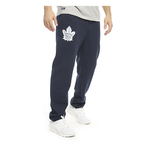 Штаны Toronto Maple Leafs, арт. 45890