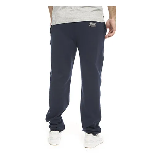 Штаны Toronto Maple Leafs, арт. 45890