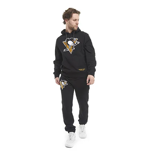 Штаны Pittsburgh Penguins, арт. 46230