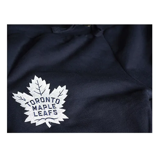 Штаны Toronto Maple Leafs, арт. 45890