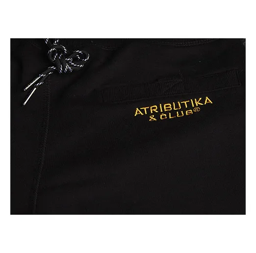 Штаны Pittsburgh Penguins, арт. 46230