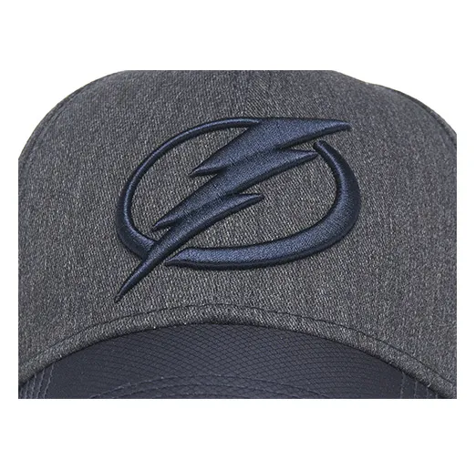 Бейсболка Tampa Bay Lightning, арт. 31242