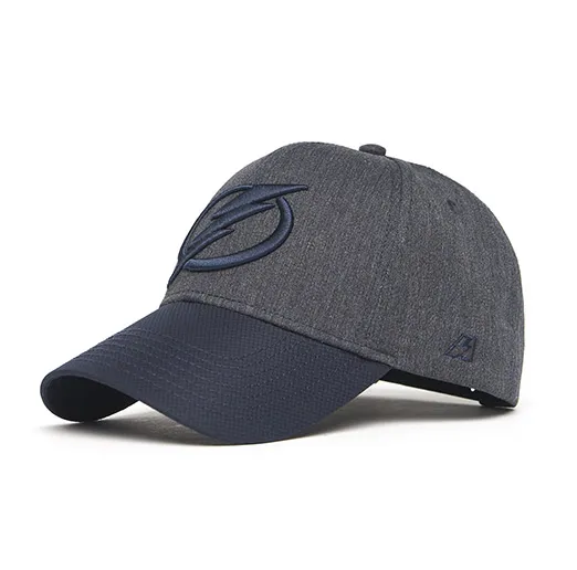 Бейсболка Tampa Bay Lightning, арт. 31242
