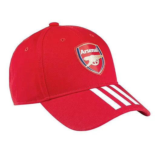 Бейсболка FC Arsenal