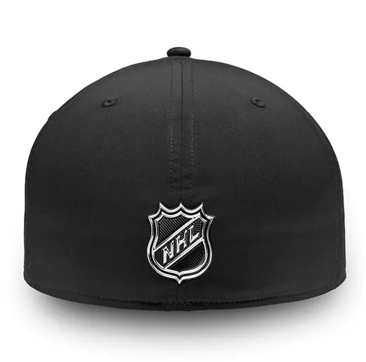 Бейсболка Fanatics Black/White 2019 All-Star Game