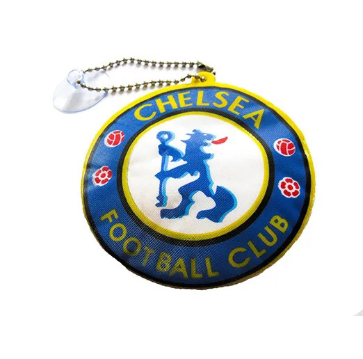 Подвеска на присоске FC Chelsea