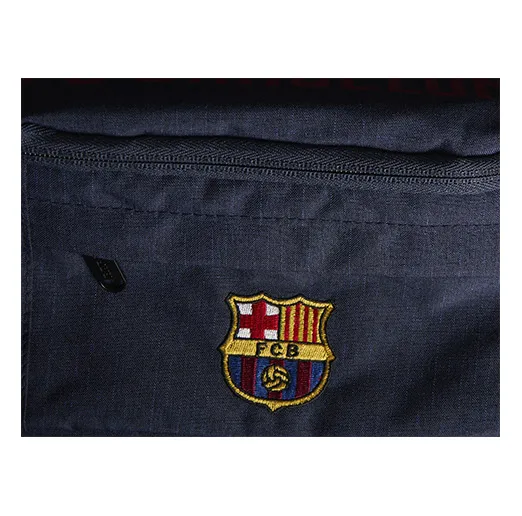 Сумка на пояс FC Barcelona, арт. 18937