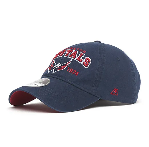 Бейсболка Washington Capitals, арт. 29026