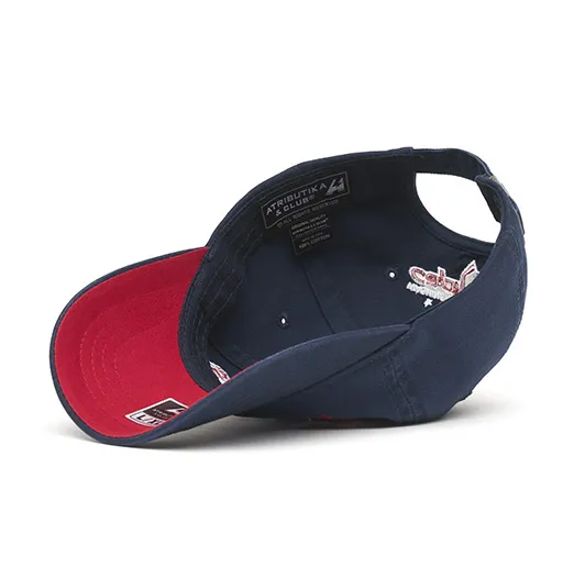 Бейсболка Washington Capitals, арт. 29026