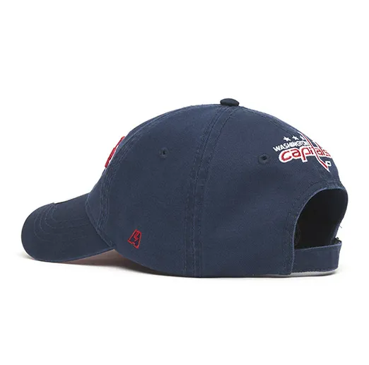 Бейсболка Washington Capitals, арт. 29026