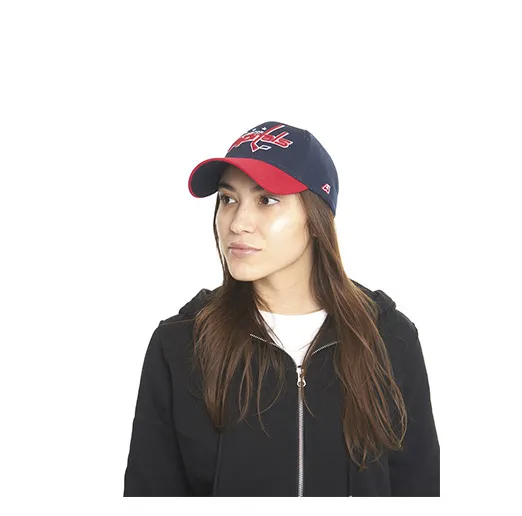 Бейсболка Washington Capitals, арт. 31221