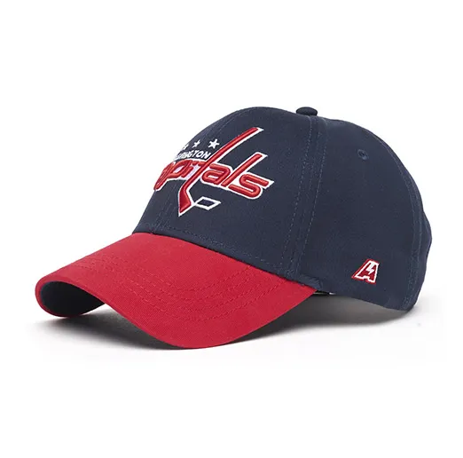 Бейсболка Washington Capitals, арт. 31221