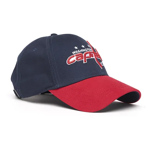 Бейсболка Washington Capitals, арт. 31221