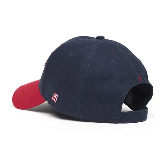 Бейсболка Washington Capitals, арт. 31221
