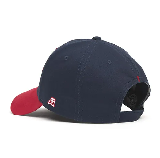 Бейсболка Washington Capitals №19, арт. 31467