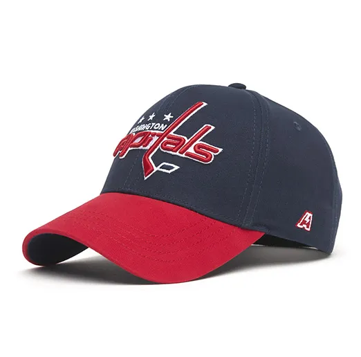 Бейсболка Washington Capitals №19, арт. 31467