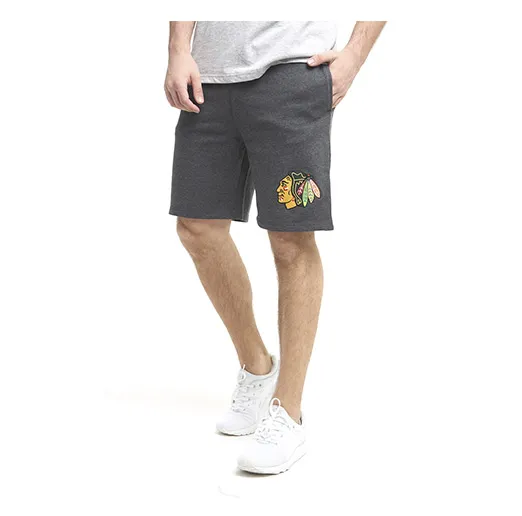 Шорты Chicago Blackhawks, арт. 701290