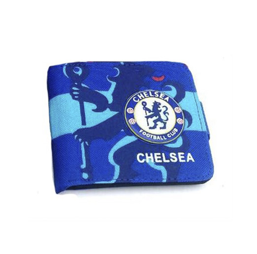 Кошелек FC Chelsea