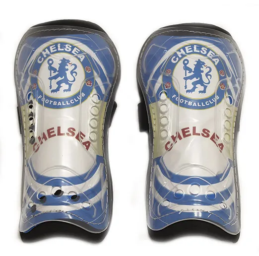 Щитки FC Chelsea 18 см